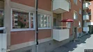 Apartment for rent, Stockholm South, Stockholm, Lina Sandells plan<span class="blurred street-number" onclick="ProcessAdRequest(17094185)"><span class="hint">See no.</span>[xxxxxx]</span>