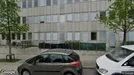 Apartment for rent, Stockholm West, Stockholm, Funäsgatan<span class="blurred street-number" onclick="ProcessAdRequest(17094189)"><span class="hint">See no.</span>[xxxxxx]</span>