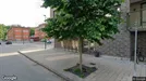 Apartment for rent, Lidingö, Stockholm County, Agavägen<span class="blurred street-number" onclick="ProcessAdRequest(17094195)"><span class="hint">See no.</span>[xxxxxx]</span>