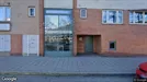 Apartment for rent, Södermalm, Stockholm, Ringvägen<span class="blurred street-number" onclick="ProcessAdRequest(17094196)"><span class="hint">See no.</span>[xxxxxx]</span>