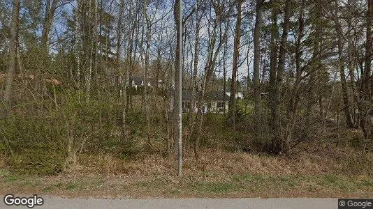 Apartments for rent in Norrköping - Photo from Google Street View