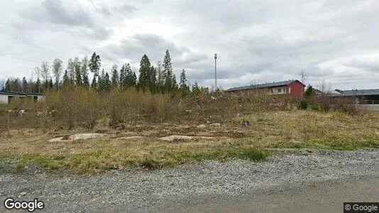 Apartments for rent in Tampere Keskinen - Photo from Google Street View