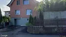 Apartment for rent, Arbon, Thurgau (Kantone), Romanshornerstrasse<span class="blurred street-number" onclick="ProcessAdRequest(17094970)"><span class="hint">See no.</span>[xxxxxx]</span>