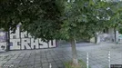 Apartment for rent, Sofia Sredets, Sofia, Булевард „Евлоги и Христо Георгиеви“<span class="blurred street-number" onclick="ProcessAdRequest(17094980)"><span class="hint">See no.</span>[xxxxxx]</span>