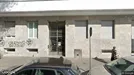 Apartment for rent, Milano Zona 3 - Porta Venezia, Città Studi, Lambrate, Milan, Via Giovanni Pacini<span class="blurred street-number" onclick="ProcessAdRequest(17095010)"><span class="hint">See no.</span>[xxxxxx]</span>