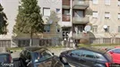 Room for rent, Buccinasco, Lombardia, Via Ginestre<span class="blurred street-number" onclick="ProcessAdRequest(17095071)"><span class="hint">See no.</span>[xxxxxx]</span>