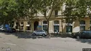 Room for rent, Modena, Emilia-Romagna, Piazzale Risorgimento<span class="blurred street-number" onclick="ProcessAdRequest(17095198)"><span class="hint">See no.</span>[xxxxxx]</span>