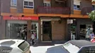 Room for rent, Mantova, Lombardia, Carretera de Llíria<span class="blurred street-number" onclick="ProcessAdRequest(17095204)"><span class="hint">See no.</span>[xxxxxx]</span>