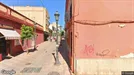 Room for rent, Mantova, Lombardia, Carrer de Jorge Juan<span class="blurred street-number" onclick="ProcessAdRequest(17095217)"><span class="hint">See no.</span>[xxxxxx]</span>