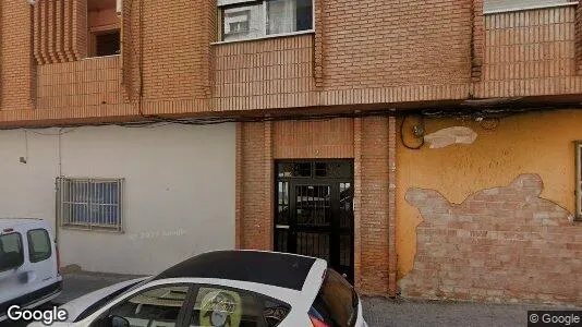 Rooms for rent in Mantova - Photo from Google Street View