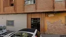 Room for rent, Mantova, Lombardia, Carrer de Vázquez de Mella<span class="blurred street-number" onclick="ProcessAdRequest(17095228)"><span class="hint">See no.</span>[xxxxxx]</span>