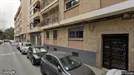 Room for rent, Mantova, Lombardia, Calle Severo Ochoa<span class="blurred street-number" onclick="ProcessAdRequest(17095245)"><span class="hint">See no.</span>[xxxxxx]</span>