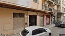 Room for rent, Mantova, Lombardia, Carrer Vista Alegre<span class="blurred street-number" onclick="ProcessAdRequest(17095246)"><span class="hint">See no.</span>[xxxxxx]</span>