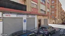 Room for rent, Mantova, Lombardia, Carrer de Mendizábal<span class="blurred street-number" onclick="ProcessAdRequest(17095250)"><span class="hint">See no.</span>[xxxxxx]</span>