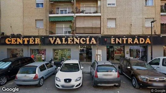 Rooms for rent in Poggio Rusco - Photo from Google Street View