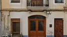 Room for rent, Acquanegra sul Chiese, Lombardia, Carrer de Sant Pere<span class="blurred street-number" onclick="ProcessAdRequest(17095273)"><span class="hint">See no.</span>[xxxxxx]</span>