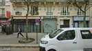 Room for rent, Bernalda, Basilicata, Rue Chaligny<span class="blurred street-number" onclick="ProcessAdRequest(17095295)"><span class="hint">See no.</span>[xxxxxx]</span>