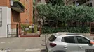 Room for rent, Milano Zona 6 - Barona, Lorenteggio, Milan, Via Tito Vignoli<span class="blurred street-number" onclick="ProcessAdRequest(17095312)"><span class="hint">See no.</span>[xxxxxx]</span>