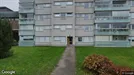 Apartment for rent, Järfälla, Stockholm County, Vibblabyvägen<span class="blurred street-number" onclick="ProcessAdRequest(17095329)"><span class="hint">See no.</span>[xxxxxx]</span>