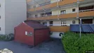 Apartment for rent, Stockholm West, Stockholm, Sorögatan<span class="blurred street-number" onclick="ProcessAdRequest(17095476)"><span class="hint">See no.</span>[xxxxxx]</span>