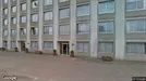 Apartment for rent, Nijvel, Waals-Brabant, Rue de Sotriamont<span class="blurred street-number" onclick="ProcessAdRequest(17095595)"><span class="hint">See no.</span>[xxxxxx]</span>