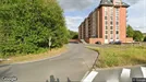 Apartment for rent, Nijvel, Waals-Brabant, Chaussée de Mons<span class="blurred street-number" onclick="ProcessAdRequest(17095600)"><span class="hint">See no.</span>[xxxxxx]</span>