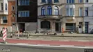 Apartment for rent, Stad Gent, Gent, Burggravenlaan<span class="blurred street-number" onclick="ProcessAdRequest(17095609)"><span class="hint">See no.</span>[xxxxxx]</span>