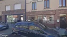 Apartment for rent, Keerbergen, Vlaams-Brabant, Mechelsebaan<span class="blurred street-number" onclick="ProcessAdRequest(17095616)"><span class="hint">See no.</span>[xxxxxx]</span>