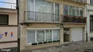 Apartment for rent, Brussels Elsene, Brussels, Rue des Champs Élysées<span class="blurred street-number" onclick="ProcessAdRequest(17095617)"><span class="hint">See no.</span>[xxxxxx]</span>