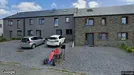 Apartment for rent, Libramont-Chevigny, Luxemburg (Provincie), Rue des Champs<span class="blurred street-number" onclick="ProcessAdRequest(17095618)"><span class="hint">See no.</span>[xxxxxx]</span>
