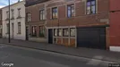 Apartment for rent, Zinnik, Henegouwen, Chaussée de Braine<span class="blurred street-number" onclick="ProcessAdRequest(17095619)"><span class="hint">See no.</span>[xxxxxx]</span>