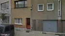 Apartment for rent, Antwerp Berchem, Antwerp, Pioenstraat<span class="blurred street-number" onclick="ProcessAdRequest(17095627)"><span class="hint">See no.</span>[xxxxxx]</span>