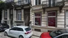 Apartment for rent, Brussels Elsene, Brussels, Rue Capitaine Crespel<span class="blurred street-number" onclick="ProcessAdRequest(17095633)"><span class="hint">See no.</span>[xxxxxx]</span>