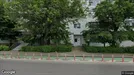 Apartment for rent, Bacău, Nord-Est