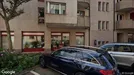 Apartment for rent, Zürich, Köchlistrasse<span class="blurred street-number" onclick="ProcessAdRequest(17095687)"><span class="hint">See no.</span>[xxxxxx]</span>
