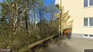 Apartment for rent, Stockholm West, Stockholm, Gesundaplan<span class="blurred street-number" onclick="ProcessAdRequest(17095880)"><span class="hint">See no.</span>[xxxxxx]</span>