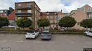 Apartment for rent, Ängelholm, Skåne County, Storgatan<span class="blurred street-number" onclick="ProcessAdRequest(17095921)"><span class="hint">See no.</span>[xxxxxx]</span>