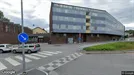 Apartment for rent, Södertälje, Stockholm County, Birkavägen<span class="blurred street-number" onclick="ProcessAdRequest(17096049)"><span class="hint">See no.</span>[xxxxxx]</span>