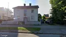 Apartment for rent, Uppsala, Uppsala County, Norrlandsgatan<span class="blurred street-number" onclick="ProcessAdRequest(17096165)"><span class="hint">See no.</span>[xxxxxx]</span>