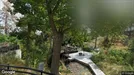 Apartment for rent, Nacka, Stockholm County, Bergkantstigen<span class="blurred street-number" onclick="ProcessAdRequest(17096166)"><span class="hint">See no.</span>[xxxxxx]</span>