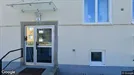 Apartment for rent, Borlänge, Dalarna, Östra Flintgatan<span class="blurred street-number" onclick="ProcessAdRequest(17096171)"><span class="hint">See no.</span>[xxxxxx]</span>