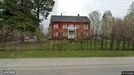 Apartment for rent, Skellefteå, Västerbotten County, Södra Hamngatan<span class="blurred street-number" onclick="ProcessAdRequest(17096175)"><span class="hint">See no.</span>[xxxxxx]</span>