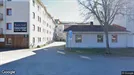 Apartment for rent, Växjö, Kronoberg County, Stallvägen<span class="blurred street-number" onclick="ProcessAdRequest(17096176)"><span class="hint">See no.</span>[xxxxxx]</span>