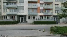 Apartment for rent, Uppsala, Uppsala County, Sågargatan<span class="blurred street-number" onclick="ProcessAdRequest(17096177)"><span class="hint">See no.</span>[xxxxxx]</span>
