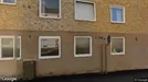 Apartment for rent, Örgryte-Härlanda, Gothenburg, Sankt Pauligatan<span class="blurred street-number" onclick="ProcessAdRequest(17096179)"><span class="hint">See no.</span>[xxxxxx]</span>