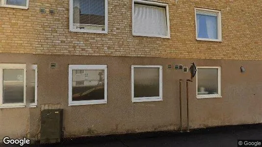Apartments for rent in Örgryte-Härlanda - Photo from Google Street View