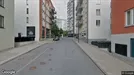 Apartment for rent, Solna, Stockholm County, Epistelvägen<span class="blurred street-number" onclick="ProcessAdRequest(17096184)"><span class="hint">See no.</span>[xxxxxx]</span>