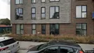 Apartment for rent, Bagsværd, Greater Copenhagen, Laurentsvej<span class="blurred street-number" onclick="ProcessAdRequest(17096310)"><span class="hint">See no.</span>[xxxxxx]</span>