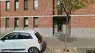 Apartment for rent, Hasselt, Limburg, Armand Hertzstraat<span class="blurred street-number" onclick="ProcessAdRequest(17096320)"><span class="hint">See no.</span>[xxxxxx]</span>
