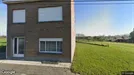 Apartment for rent, Lede, Oost-Vlaanderen, Nonnenbosstraat<span class="blurred street-number" onclick="ProcessAdRequest(17096372)"><span class="hint">See no.</span>[xxxxxx]</span>